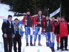 Wipptalcupr. Jaufental 30.12.2007 020